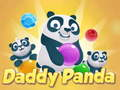 Xogo Pai Panda en liña