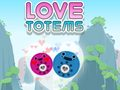 Xogo Tótemes de Amor en liña
