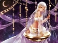Xogo Estilos de Anime Árabe en liña
