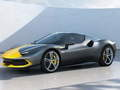 Xogo Deslizamento Ferrari 296 GTB en liña