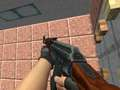 Xogo Counter Craft 2 en liña