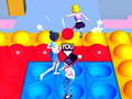 Xogo Pop it Knockout Royale en liña