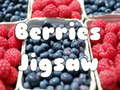 Xogo Rompecabezas de Berries en liña