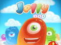 Xogo Jelly Pop en liña