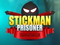 Xogo Criminal Stickman da Policía dos EE. UU. en liña