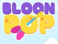 Xogo Explosión de Globos en liña