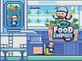 Xogo Imperio da Comida Inc en liña