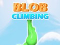 Xogo Escalada de Blob en liña