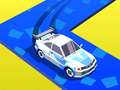 Xogo Carrera Drift 3D en liña