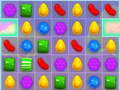 Xogo Candy Crush Soda King en liña