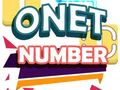 Xogo Onet Número en liña