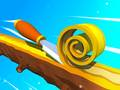 Xogo Rol Spiral 2 en liña