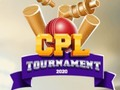 Xogo Torneo CPL 2020 en liña