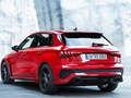 Xogo Audi RS3 Deslizamento en liña