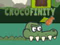 Xogo Crocofinitude en liña