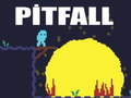 Xogo Pitfall en liña