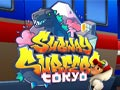 Xogo Subway Surfers Tokio en liña
