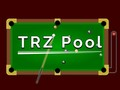 Xogo TRZ Piscina en liña