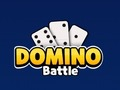 Xogo Batalla de dominó en liña