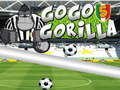 Xogo Vai Gorila en liña