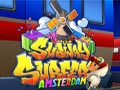 Xogo Subway Surfers Amsterdam en liña
