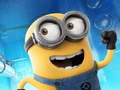 Xogo Minion Rush 2 en liña