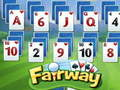 Xogo Fairway en liña
