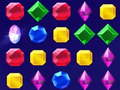 Xogo Bejeweled Clásico en liña