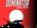 Xogo Dominador en liña