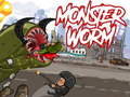 Xogo Ver Monstro en liña
