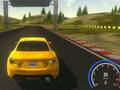 Xogo Burnout Extreme Drift 3 en liña