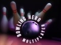Xogo Héroe de Bowling Multixogador en liña