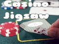 Xogo Rompecabezas do Casino en liña