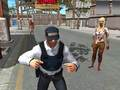 Xogo Reforma Zombi en liña