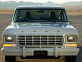 Xogo Ford F-100 Eluminator Slide en liña