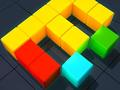 Xogo Debuxar bloques 3D en liña