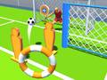 Xogo Super Gol en liña