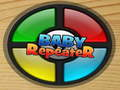 Xogo Repetidor de Bebé en liña