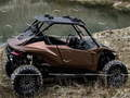 Xogo Puzzle do concepto Lexus ROV en liña