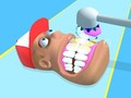 Xogo Corredor de Dentes en liña