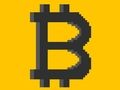 Xogo Minería de Bitcoin en liña