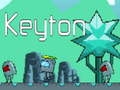 Xogo Keyton en liña
