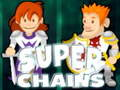 Xogo Cadenas Super en liña