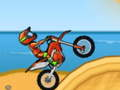 Xogo Moto X3M Orixinal en liña