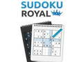 Xogo Sudoku Real en liña