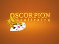 Xogo Solitaire Escorpión en liña