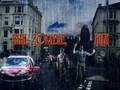 Xogo Corre, zombi, corre en liña
