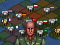 Xogo Guerra Mundial - modo WW3 en liña