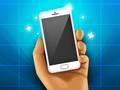 Xogo Tycoon Smartphone en liña