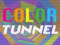 Xogo Túnel de Cor en liña